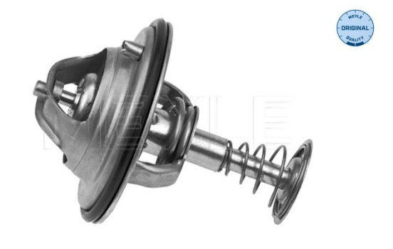 Thermostat d'eau MEYLE-ORIGINAL Quality, Image 2