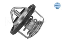 Thermostat d'eau MEYLE-ORIGINAL Quality
