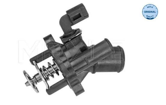 Thermostat d'eau MEYLE-ORIGINAL Quality