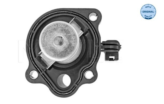 Thermostat d'eau MEYLE-ORIGINAL Quality, Image 2