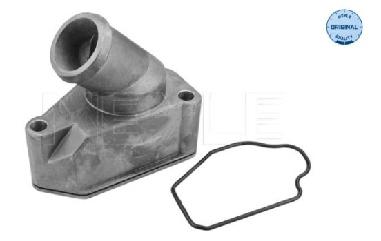 Thermostat d'eau MEYLE-ORIGINAL Quality