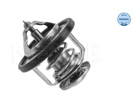 Thermostat d'eau MEYLE-ORIGINAL Quality