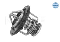 Thermostat d'eau MEYLE-ORIGINAL Quality