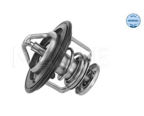 Thermostat d'eau MEYLE-ORIGINAL Quality