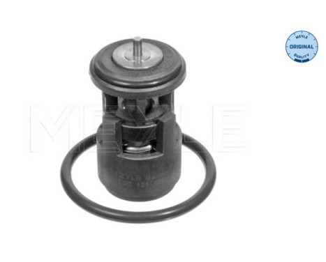 Thermostat d'eau MEYLE-ORIGINAL Quality