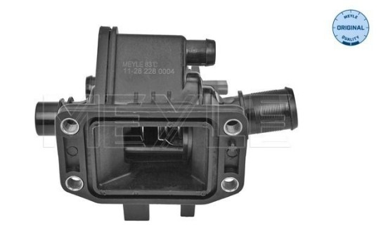 Thermostat d'eau MEYLE-ORIGINAL: True to OE., Image 2