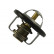 Thermostat d'eau TH-1001 Kavo parts
