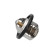 Thermostat d'eau TH-1001 Kavo parts, Vignette 4