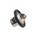 Thermostat d'eau TH-1001 Kavo parts, Vignette 6