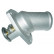 Thermostat d'eau TH-1002 Kavo parts