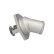 Thermostat d'eau TH-1002 Kavo parts, Vignette 3