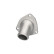 Thermostat d'eau TH-1002 Kavo parts, Vignette 4