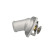 Thermostat d'eau TH-1002 Kavo parts, Vignette 5