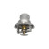 Thermostat d'eau TH-1002 Kavo parts, Vignette 6