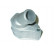 Thermostat d'eau TH-1003 Kavo parts, Vignette 2