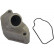 Thermostat d'eau TH-1003 Kavo parts