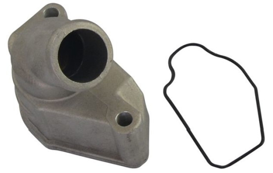 Thermostat d'eau TH-1003 Kavo parts
