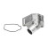 Thermostat d'eau TH-1003 Kavo parts, Vignette 3