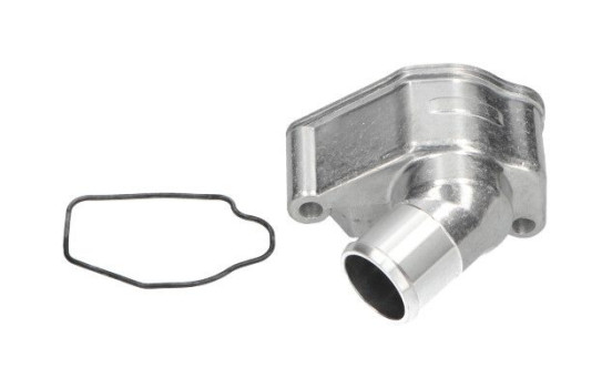 Thermostat d'eau TH-1003 Kavo parts, Image 3