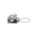 Thermostat d'eau TH-1003 Kavo parts, Vignette 5