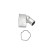 Thermostat d'eau TH-1003 Kavo parts, Vignette 6