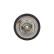 Thermostat d'eau TH-1004 Kavo parts, Vignette 3