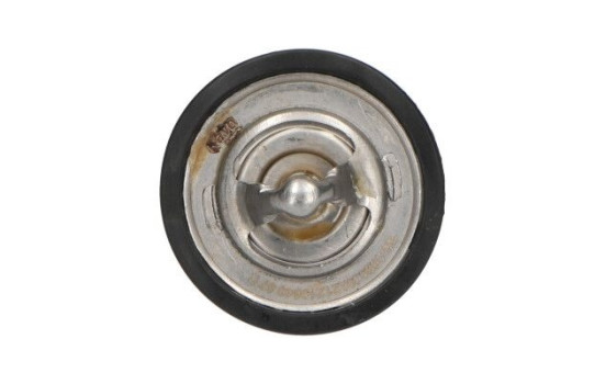Thermostat d'eau TH-1004 Kavo parts, Image 3