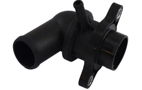 Thermostat d'eau TH-1005 Kavo parts