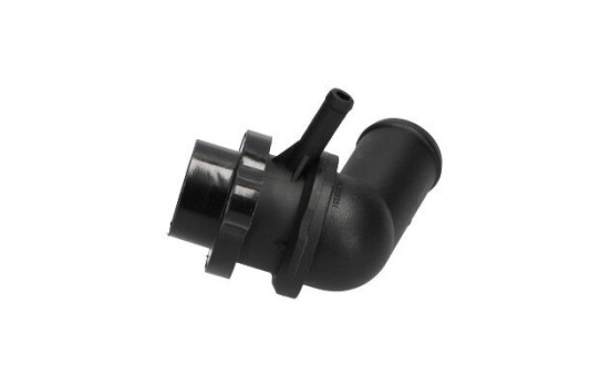 Thermostat d'eau TH-1005 Kavo parts, Image 3