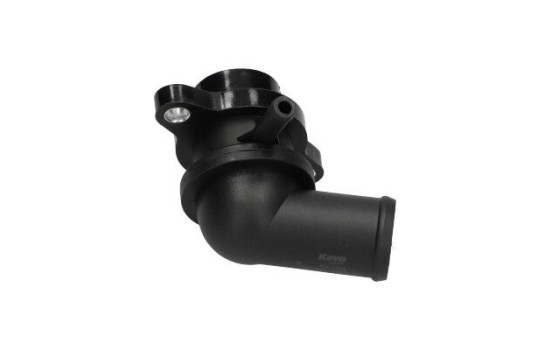 Thermostat d'eau TH-1005 Kavo parts, Image 4