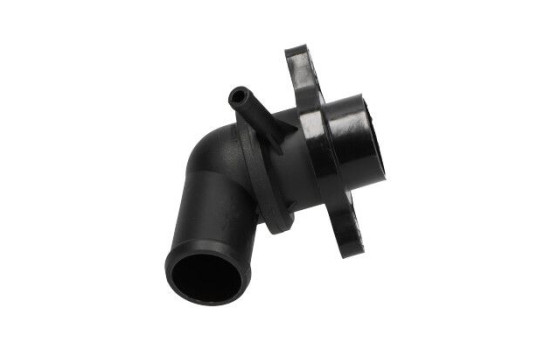 Thermostat d'eau TH-1005 Kavo parts, Image 5