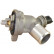 Thermostat d'eau TH-1006 Kavo parts