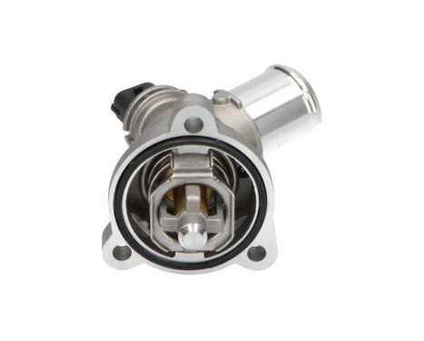 Thermostat d'eau TH-1006 Kavo parts, Image 2