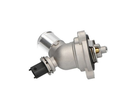 Thermostat d'eau TH-1006 Kavo parts, Image 5