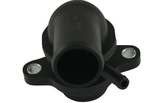Thermostat d'eau TH-1007 Kavo parts