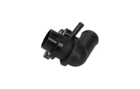 Thermostat d'eau TH-1007 Kavo parts, Image 3