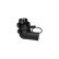 Thermostat d'eau TH-1007 Kavo parts, Vignette 4