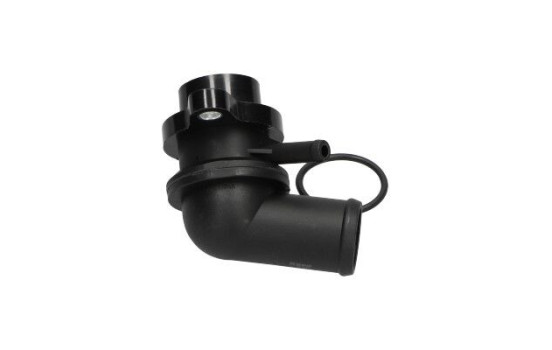 Thermostat d'eau TH-1007 Kavo parts, Image 4