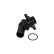 Thermostat d'eau TH-1007 Kavo parts, Vignette 5