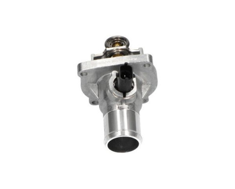 Thermostat d'eau TH-1009 Kavo parts, Image 3