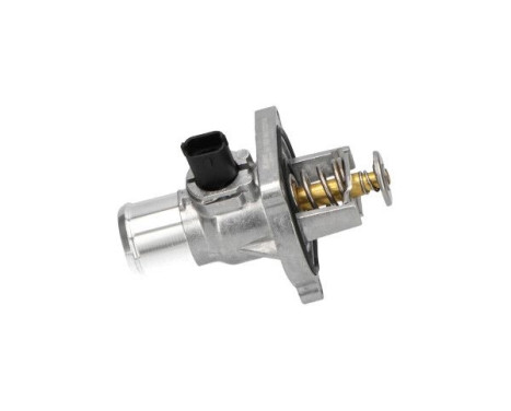 Thermostat d'eau TH-1009 Kavo parts, Image 4