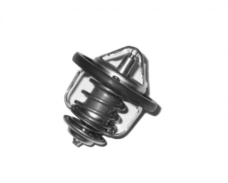 Thermostat d'eau TH-1501 Kavo parts, Image 2