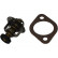 Thermostat d'eau TH-1502 Kavo parts