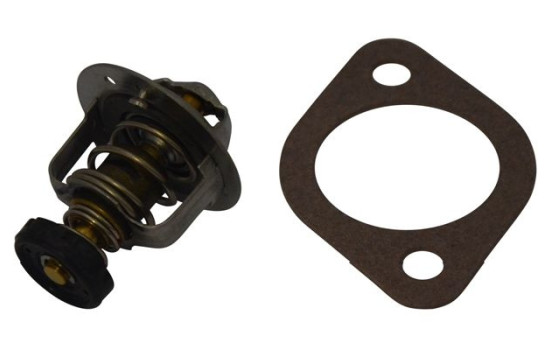 Thermostat d'eau TH-1502 Kavo parts