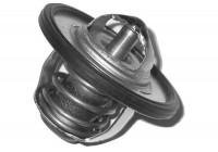 Thermostat d'eau TH-1503 Kavo parts