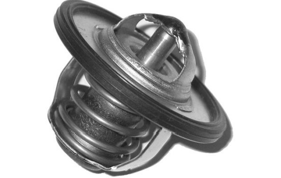 Thermostat d'eau TH-1503 Kavo parts