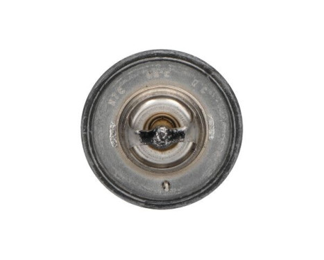 Thermostat d'eau TH-1503 Kavo parts, Image 3