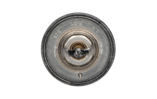 Thermostat d'eau TH-1503 Kavo parts, Image 3