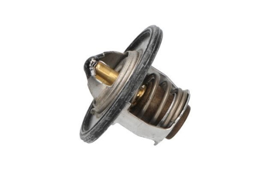 Thermostat d'eau TH-1503 Kavo parts, Image 4