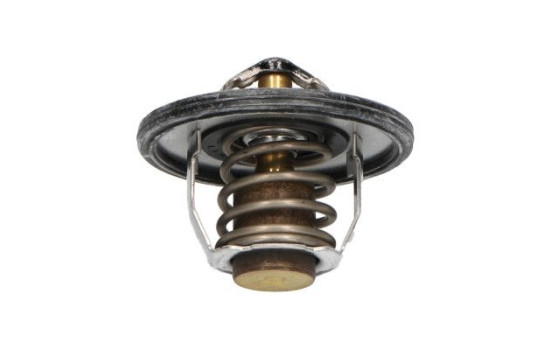 Thermostat d'eau TH-1503 Kavo parts, Image 5